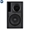 Loa RCF M 601